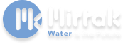 Mirtak